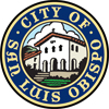 City of San Luis Obispo